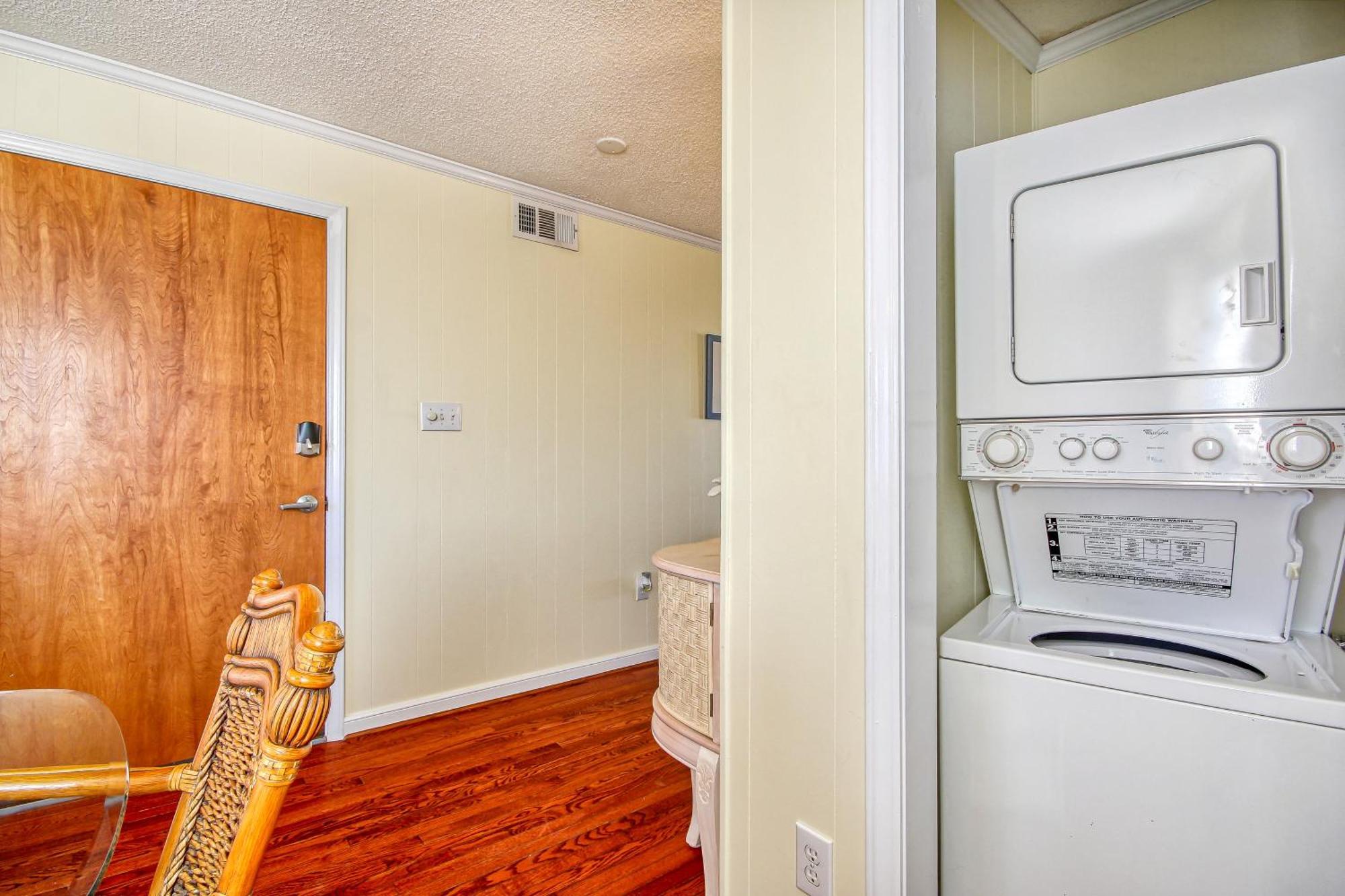Captain'S Villa Holden Beach Kamer foto